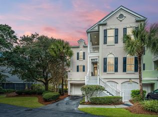 2440 Racquet Club Dr, Seabrook Island, SC 29455