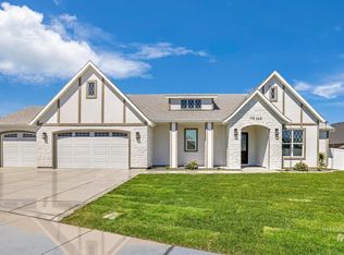 663 Moonbeam Way, Twin Falls, ID 83301