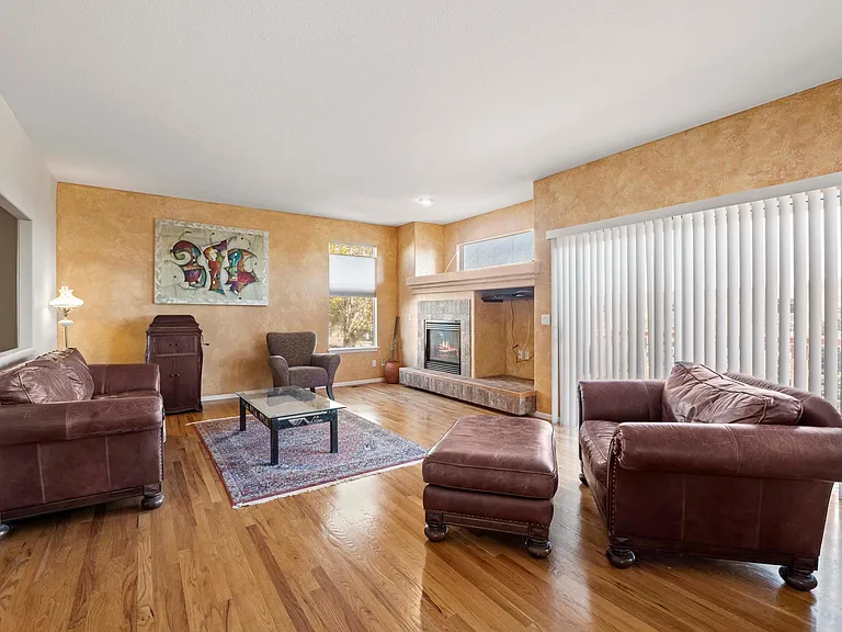 4577 Maroon Cir — Photo 14
