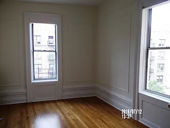 Rented by PMG Real Estate 