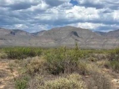 3 James Way, Alamogordo, NM, 88310