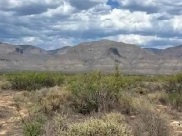 3 James Way, Alamogordo, NM 88310