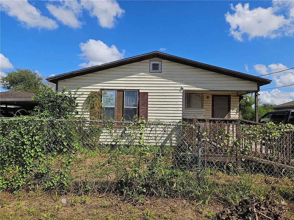 1st image of 475 Cenizo St