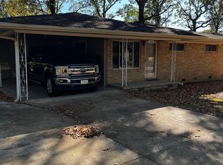 2608 Seminole Trl, North Little Rock, AR 72116