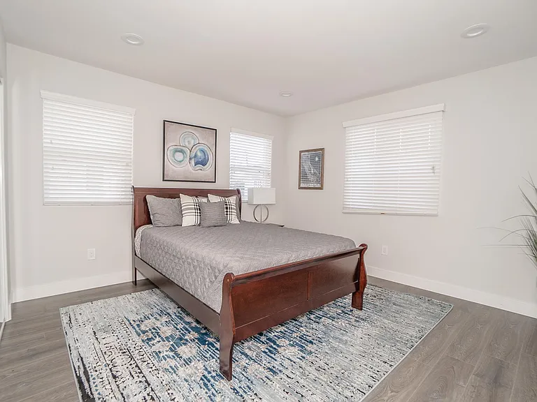 3913 Brighton Ave — Photo 13