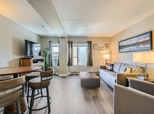 640 Village Rd #4703, Breckenridge, CO 80424