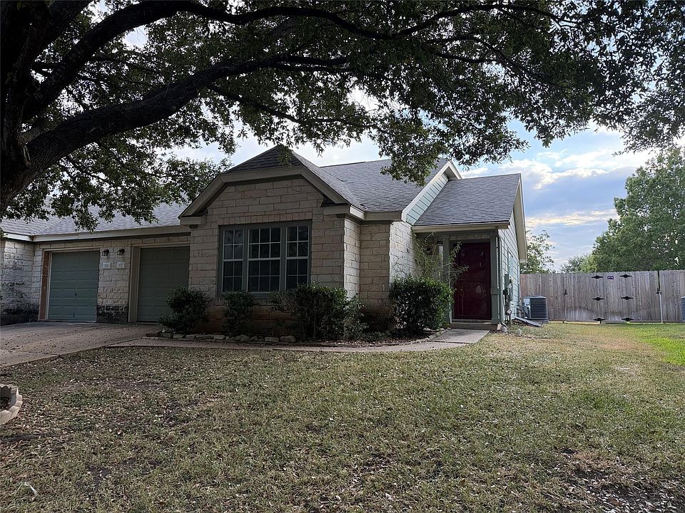 1st image of 172 Prairie Springs Loop