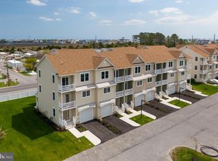 9823 Golf Course Rd UNIT 27, Ocean City, MD 21842