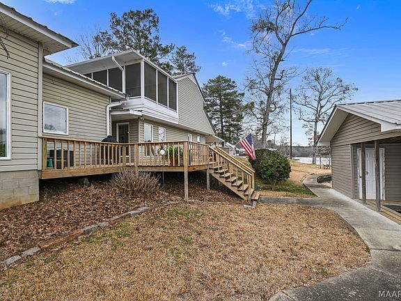 4th image of 723 Shepherd Rd