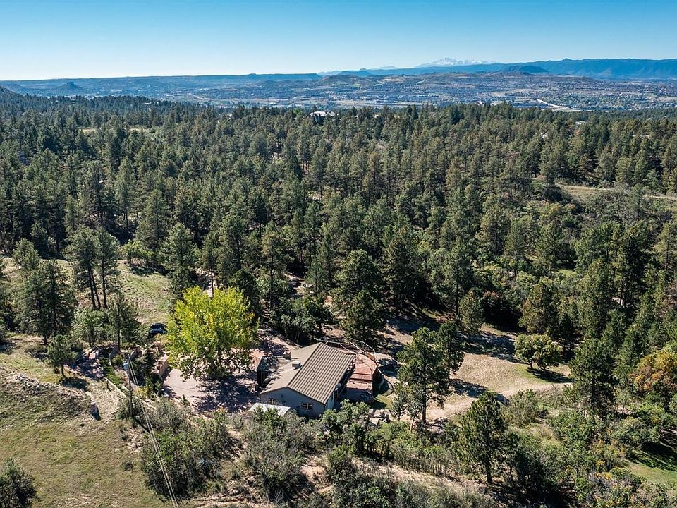 1st image of 450 E Happy Canyon Road