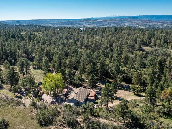 450 E Happy Canyon Road, Castle Rock, CO 80108