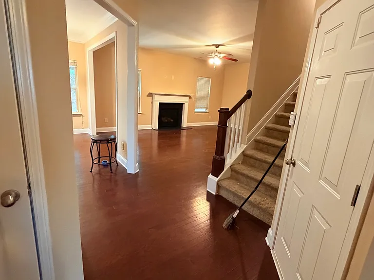 99 Gloster Park Ct — Photo 20