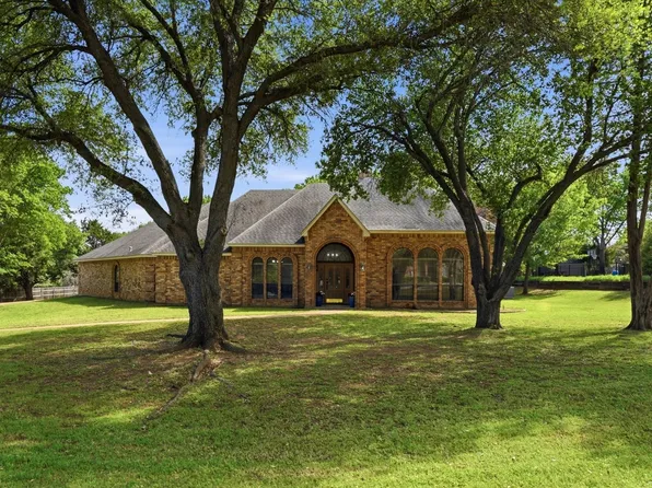 1363 Cross Timber Dr, Southlake, TX 76092