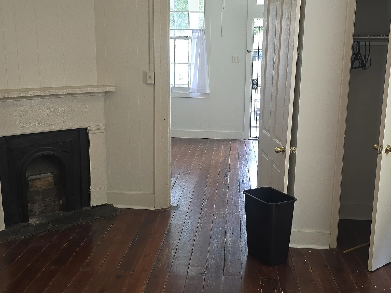 7512 Oak St — Photo 3