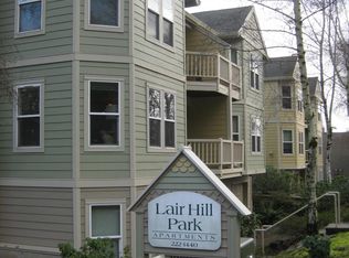 235 SW Hooker St, Portland, OR 97201