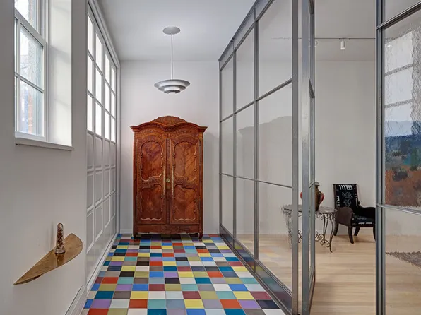 22 Jane Street image 1 of 10