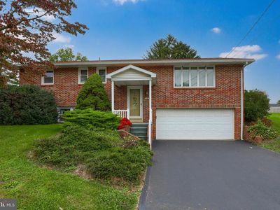 24 Miller Rd, Akron, PA, 17501