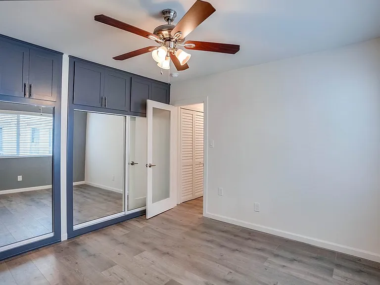 822 N Inglewood Ave — Photo 19