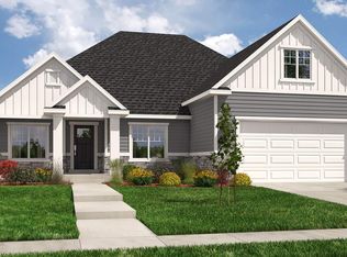 520 S 800 W, Orem, UT 84058