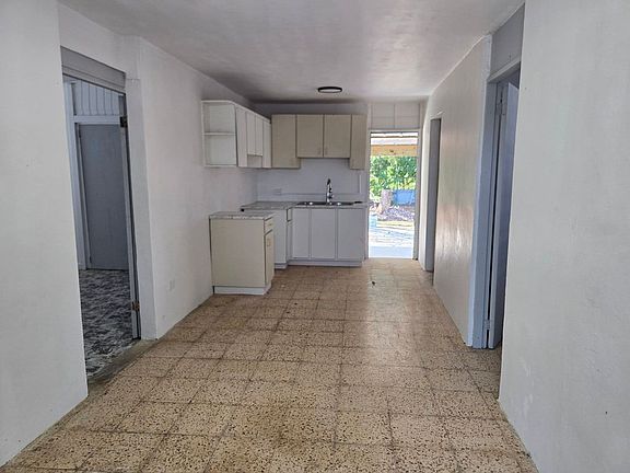 4th image of 158 Comunidad Pole Ojea Corozo Cabo Rojo Pr #1