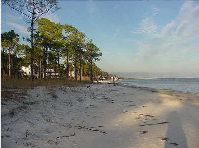 1st image of 2392 Highway 98 W #W