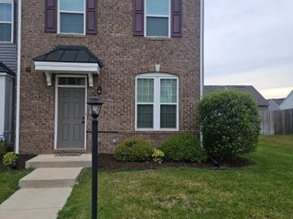 7824 Old Guild Rd, North Chesterfield, VA 23237