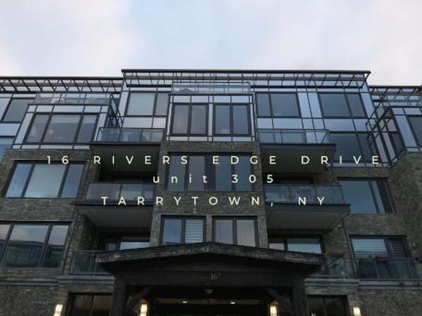 16 Rivers Edge Dr Unit 305