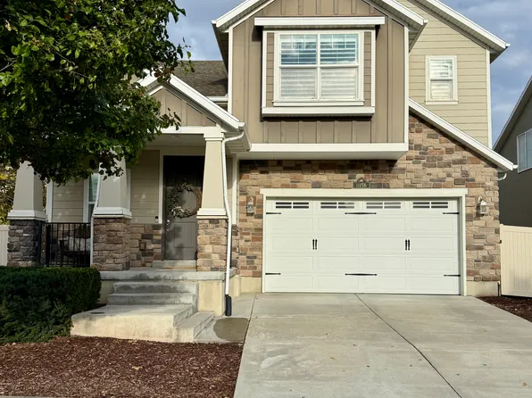 11156 S Broadwick Rd, South Jordan, UT 84095