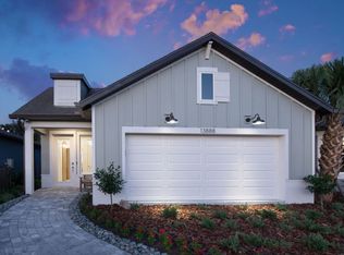 16437 Rustic Sky Dr, Spring Hill, FL 34610