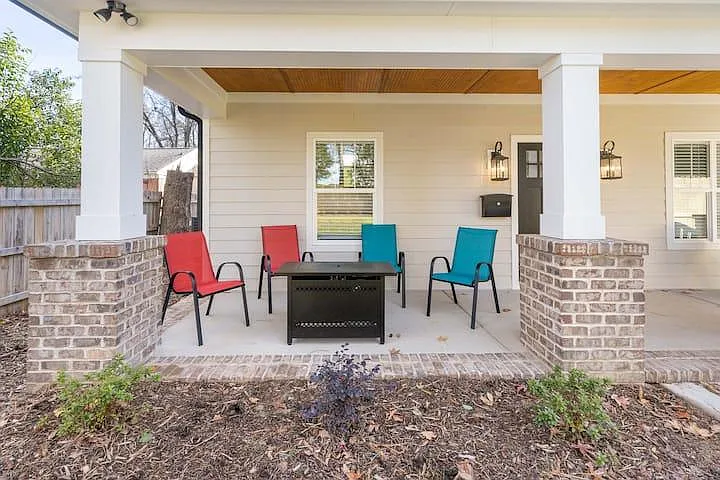 806 Colorado Ave — Photo 18