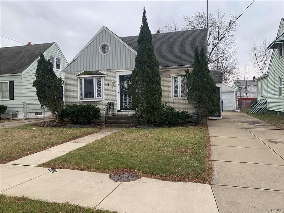 1st image of 191 Weston Ave