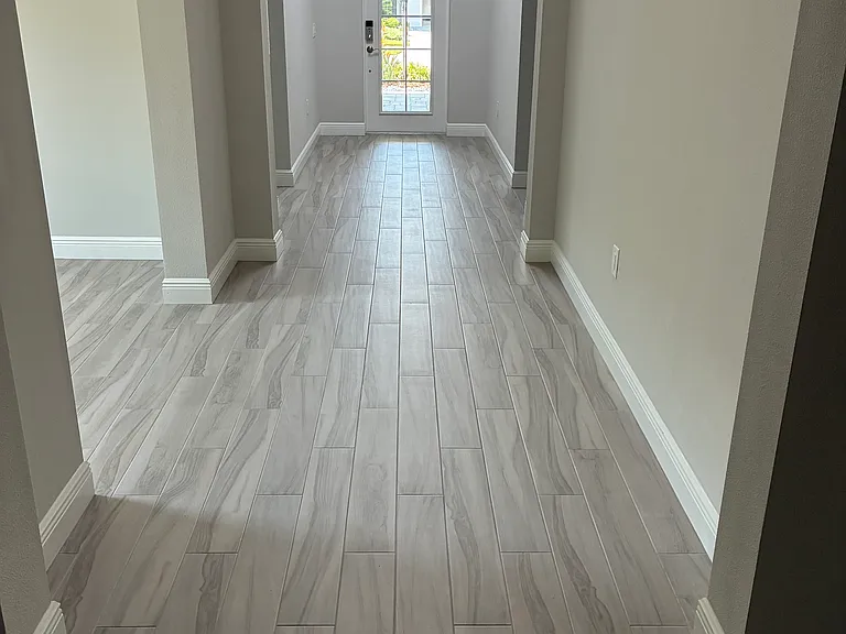 8000 Sandstar Way — Photo 18