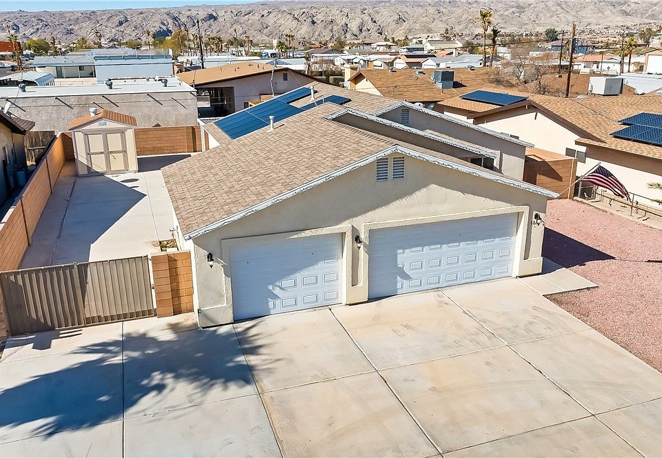 1st image of 1375 Willow Lane