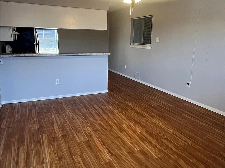 4412 Avenue A #209 — Photo 4