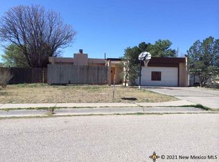 403 Pike Dr, Carlsbad, NM 88220