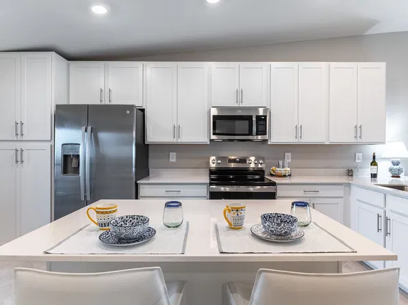 18923 Scallop Loop, Lakewood Ranch, FL