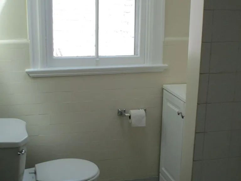 3035 Cambridge Pl NW — Photo 21