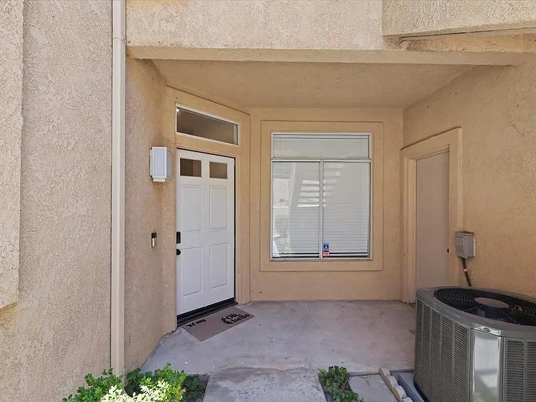 1151 Veramar Ct #101 — Photo 5