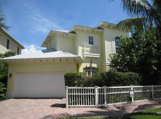 548 SW Saint Lucie Cres, Stuart, FL 34994