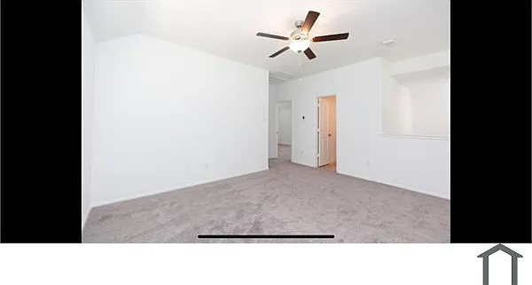 19044 Pinewood Grove Trl — Photo 18