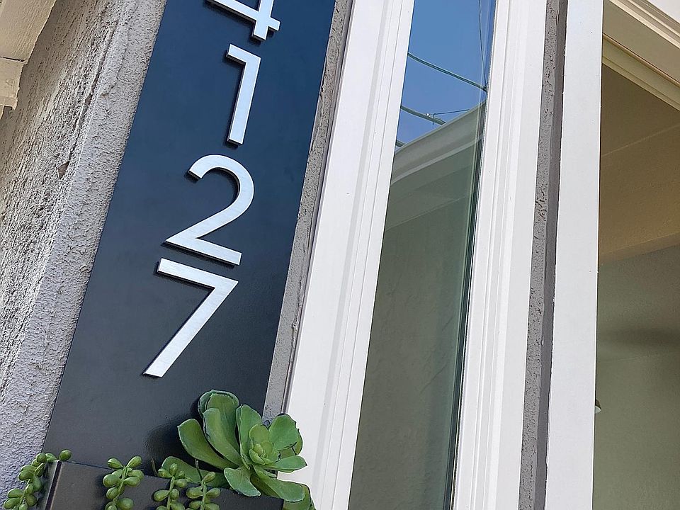 Welcome to 4127 Mississippi! Less than a minute from the exciting restaurants, shops, and gym! One block from the newly renovated and San Diego famous Lafayette Hotel!