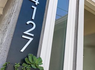 4127 Mississippi St, San Diego, CA 92104