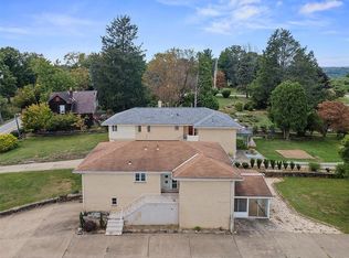 379 Dorseyville Rd, Pittsburgh, PA 15215