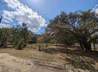 2392 Ocean Sands Rd LOT 4, Corolla, NC 27927