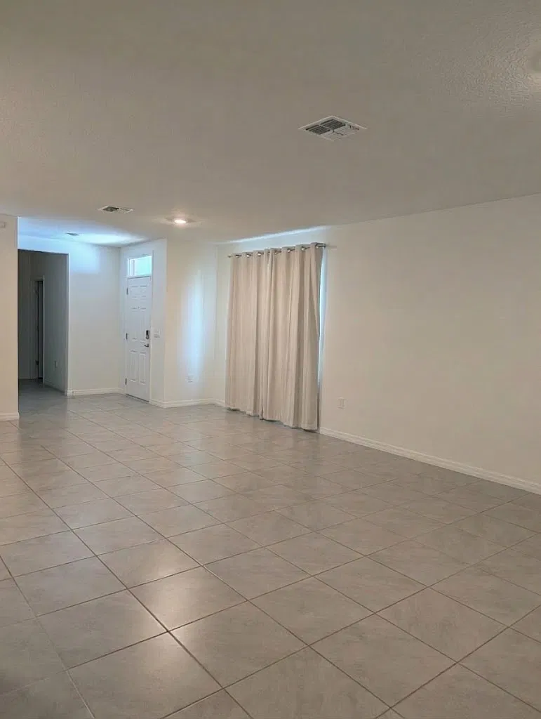 3 bed, 1543 sqft, $2,500 — Photo 3