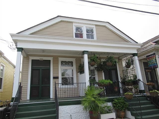 1st image of 224-26 S Murat St