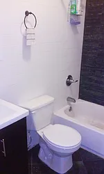 Rented by Superior Homes