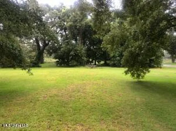 Graveline Rd Lot 1, Gautier, MS 39553