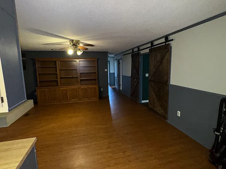 152 Baker Rd — Photo 6