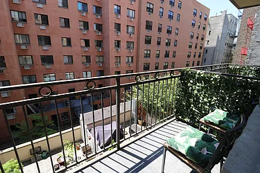 Rented by Akam Sales and Brokerage